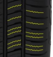 Pirelli Scorpion Zero All-Season (3)